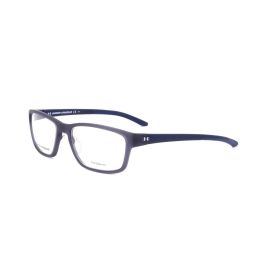 Montura de Gafas Hombre Under Armour UA-5000-G-09VF518 Gris Ø 55 mm Precio: 45.50000026. SKU: B1GNA3F7ZB