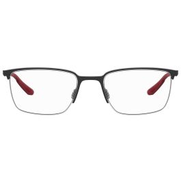 Montura de Gafas Hombre Under Armour UA-5005-G-003F419 Negro ø 54 mm