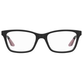 Montura de Gafas Mujer Under Armour UA-5012-807F317 Ø 53 mm