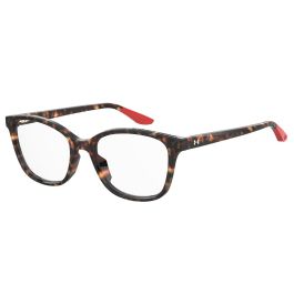 Montura de Gafas Mujer Under Armour UA-5013-086F217 Ø 52 mm Precio: 52.8648999758. SKU: B1ANEVSXN5