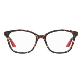 Montura de Gafas Mujer Under Armour UA-5013-086F217 Ø 52 mm