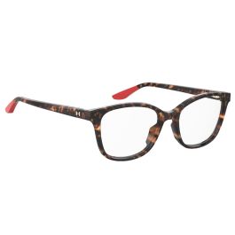 Montura de Gafas Mujer Under Armour UA-5013-086F217 Ø 52 mm