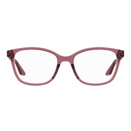 Montura de Gafas Mujer Under Armour UA-5013-G3IF217 Ø 52 mm