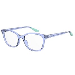 Montura de Gafas Mujer Under Armour UA-5013-MVUF217 Ø 52 mm Precio: 52.8648999758. SKU: B1E2BYVP56