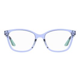 Montura de Gafas Mujer Under Armour UA-5013-MVUF217 Ø 52 mm