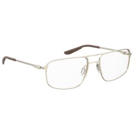 Montura de Gafas Hombre Under Armour UA-5007-G-CGSF518 Ø 55 mm