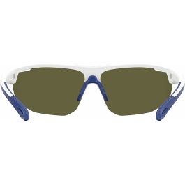 Gafas de Sol Hombre Under Armour UA 0002_G_S