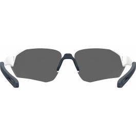 Gafas de Sol Hombre Under Armour UA 0001_G_S