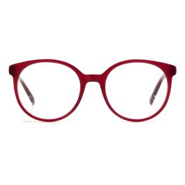 Montura de Gafas Mujer Missoni MIS-0059-8CQ Ø 53 mm