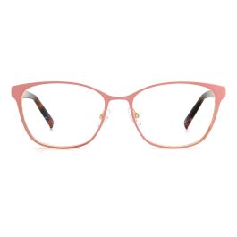 Montura de Gafas Mujer Missoni MIS-0062-BKU Ø 52 mm