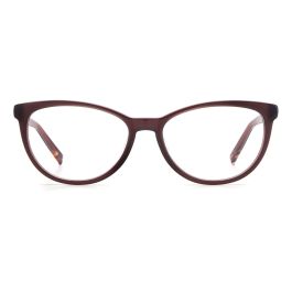 Montura de Gafas Mujer Missoni MIS-0061-KB7 ø 54 mm