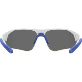 Gafas de Sol Hombre Under Armour UA-7000-S-6HTG4W1