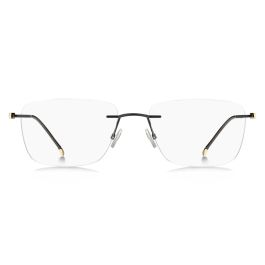 Montura de Gafas Hombre Hugo Boss BOSS 1266_A