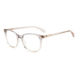 Montura de Gafas Mujer Kate Spade JOLIET-7HHE917 Ø 49 mm Precio: 56.2649999032. SKU: B1DQMC8HYN