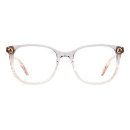 Montura de Gafas Mujer Kate Spade JOLIET-7HHE917 Ø 49 mm