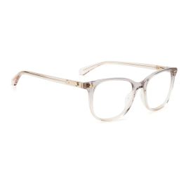 Montura de Gafas Mujer Kate Spade JOLIET-7HHE917 Ø 49 mm