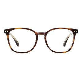 Montura de Gafas Mujer Kate Spade HERMIONE-G-086F218 Ø 52 mm