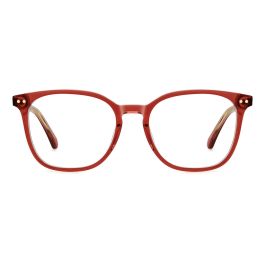 Montura de Gafas Mujer Kate Spade HERMIONE-G-35JF218 Ø 52 mm