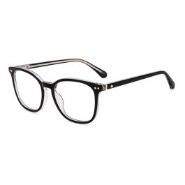 Montura de Gafas Mujer Kate Spade HERMIONE-G-807F218 Ø 52 mm Precio: 56.2649999032. SKU: B15L5J34PQ