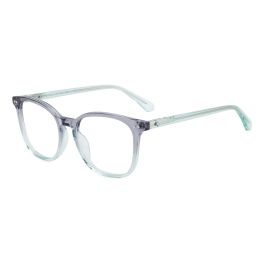 Montura de Gafas Mujer Kate Spade HERMIONE-G-PJPF218 Ø 52 mm Precio: 56.2649999032. SKU: B1BZSBS44T