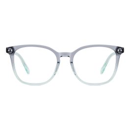 Montura de Gafas Mujer Kate Spade HERMIONE-G-PJPF218 Ø 52 mm