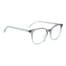 Montura de Gafas Mujer Kate Spade HERMIONE-G-PJPF218 Ø 52 mm