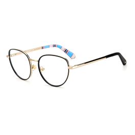 Montura de Gafas Mujer Kate Spade AYLA-807F218 Ø 52 mm Precio: 50.69000002. SKU: B13CMM5YPH