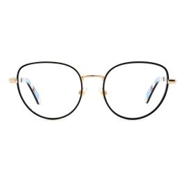 Montura de Gafas Mujer Kate Spade AYLA-807F218 Ø 52 mm