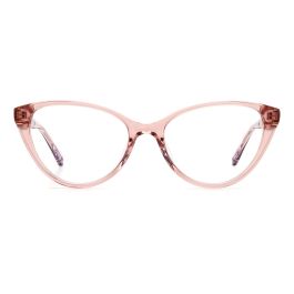 Montura de Gafas Mujer Kate Spade NOVALEE-35JF217 Ø 52 mm