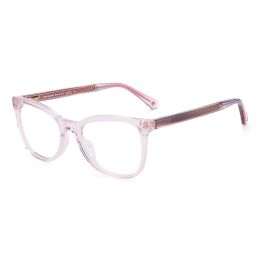 Montura de Gafas Mujer Kate Spade SARIYAH-35JF218 Ø 52 mm Precio: 61.104999721700004. SKU: B1AMPFHDJ2