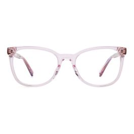 Montura de Gafas Mujer Kate Spade SARIYAH-35JF218 Ø 52 mm