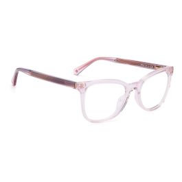 Montura de Gafas Mujer Kate Spade SARIYAH-35JF218 Ø 52 mm