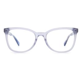 Montura de Gafas Mujer Kate Spade SARIYAH-PJPF218 Ø 52 mm