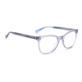 Montura de Gafas Mujer Kate Spade SARIYAH-PJPF218 Ø 52 mm