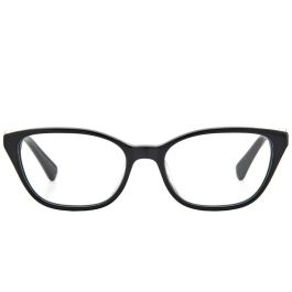 Montura de Gafas Mujer Kate Spade EMMALEE