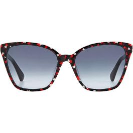 Gafas de Sol Mujer Kate Spade AMIYAH_G_S