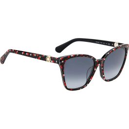 Gafas de Sol Mujer Kate Spade AMIYAH_G_S