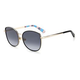 Gafas de Sol Mujer Kate Spade MARYAM-G-S-J5GF69O ø 56 mm Precio: 60.95000021. SKU: B14VJVMCJZ