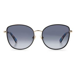 Gafas de Sol Mujer Kate Spade MARYAM-G-S-J5GF69O ø 56 mm