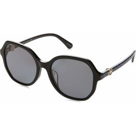 Gafas de Sol Mujer Kate Spade LOURDES_F_S Precio: 261.3574748752. SKU: B1C4CJN9KR