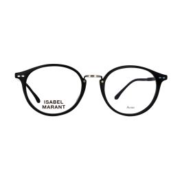 Montura de Gafas Mujer Isabel Marant IM0024-807-50