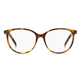 Montura de Gafas Mujer Hugo Boss HG-1137-05L ø 54 mm