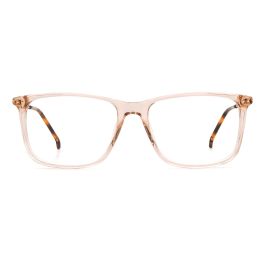 Montura de Gafas Unisex Carrera CARRERA-2025T-FWM Nude Ø 52 mm