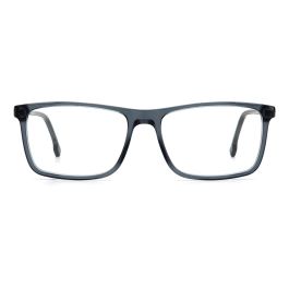 Montura de Gafas Hombre Carrera CARRERA-225-PJP ø 56 mm