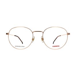 Montura de Gafas Mujer Carrera CARRERA-2009T-DDB Ø 53 mm