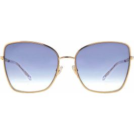 Gafas de Sol Mujer Jimmy Choo ALEXIS-S-000-1V ø 59 mm