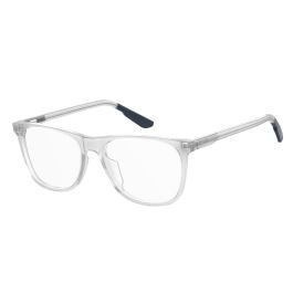 Montura de Gafas Hombre Under Armour UA-5018-G-KB7F417 Gris ø 54 mm Precio: 43.68999998. SKU: B1AJXFWNY9