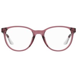 Montura de Gafas Mujer Under Armour UA-5020-G3IF218 Ø 52 mm