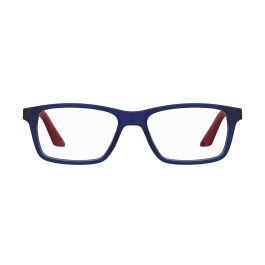 Montura de Gafas Under Armour UA-9003-PJPE815 Azul Ø 48 mm