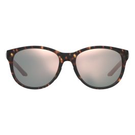 Gafas de Sol Mujer Under Armour UA-0014-G-S-086F70J ø 57 mm